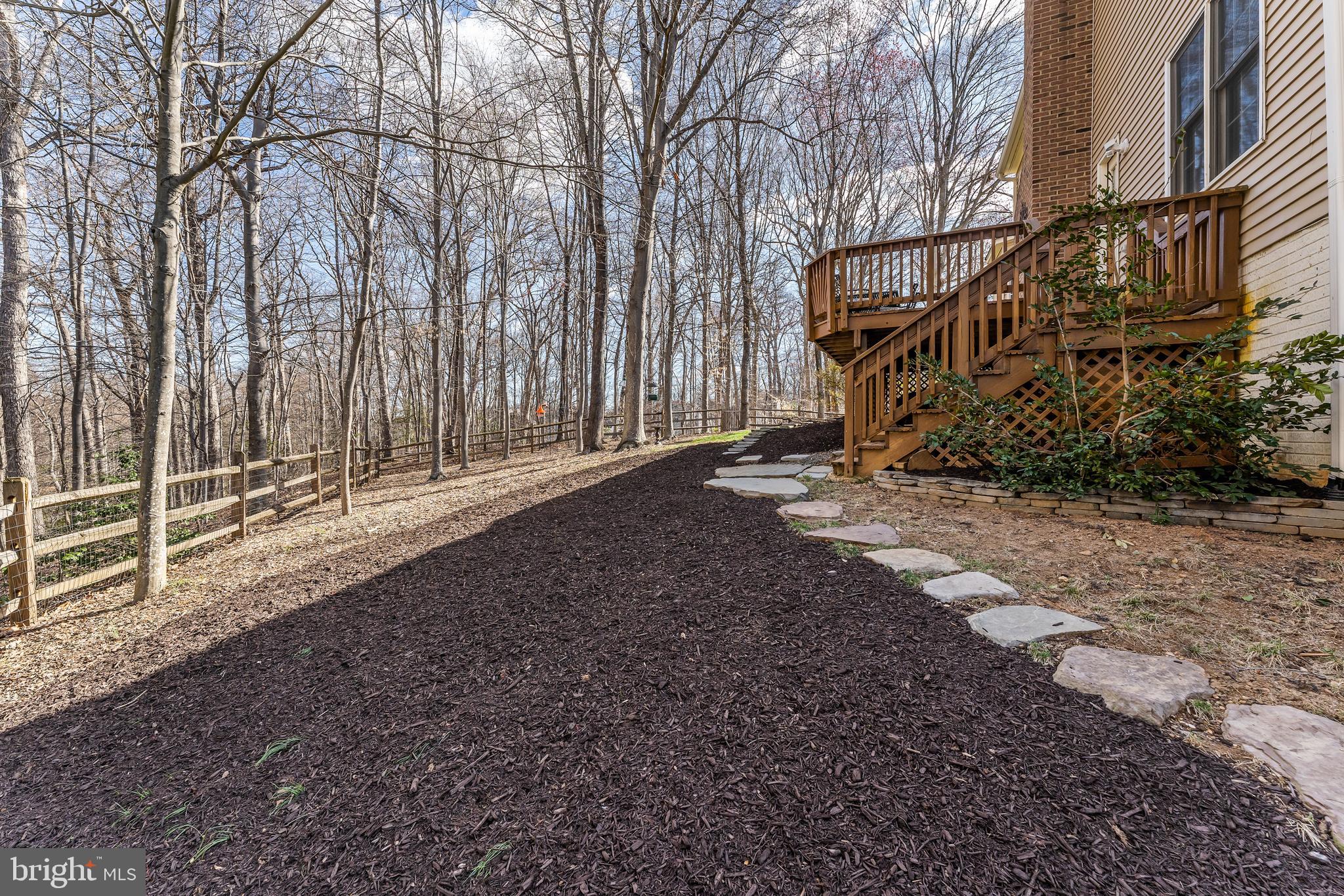 HIGHBRIDGE - Residential