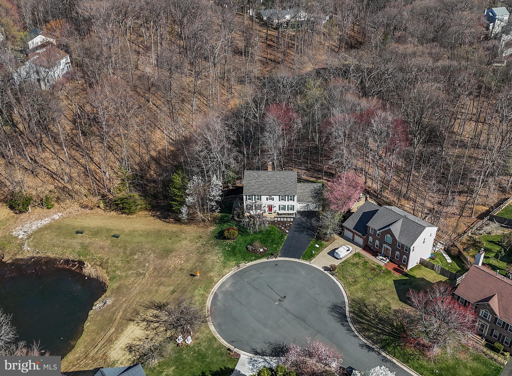 HIGHBRIDGE - Residential