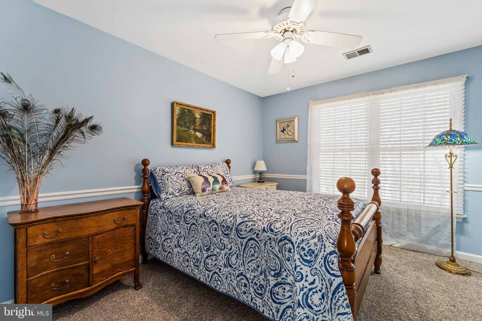 HIGHBRIDGE - Residential