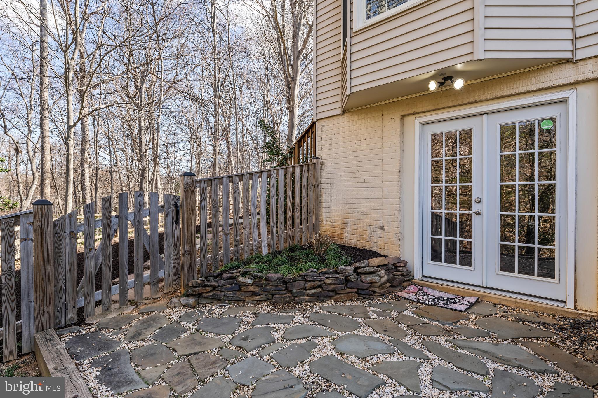 HIGHBRIDGE - Residential