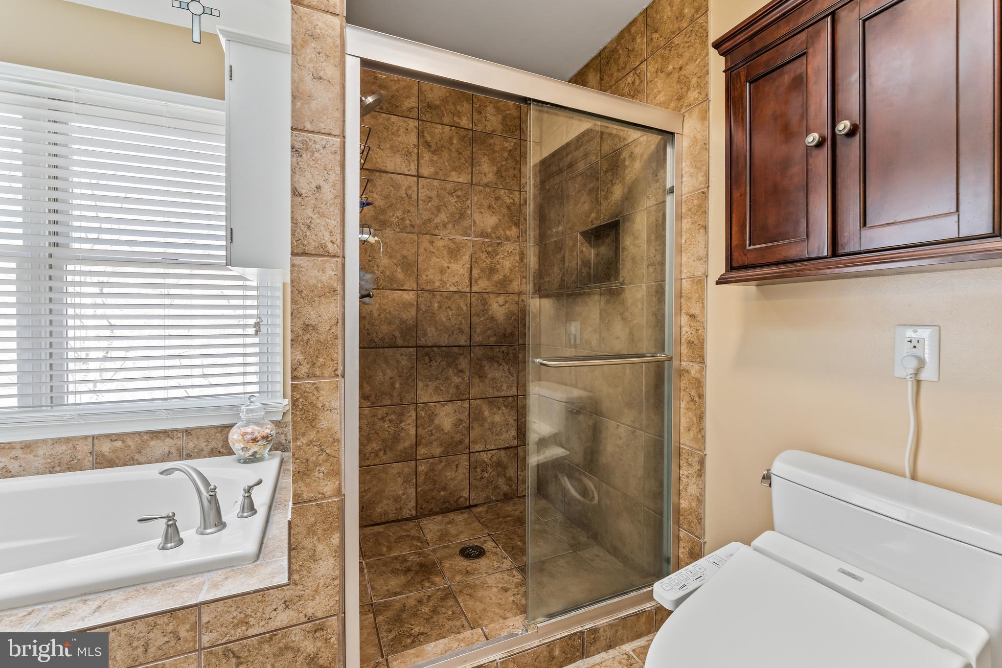 HIGHBRIDGE - Residential