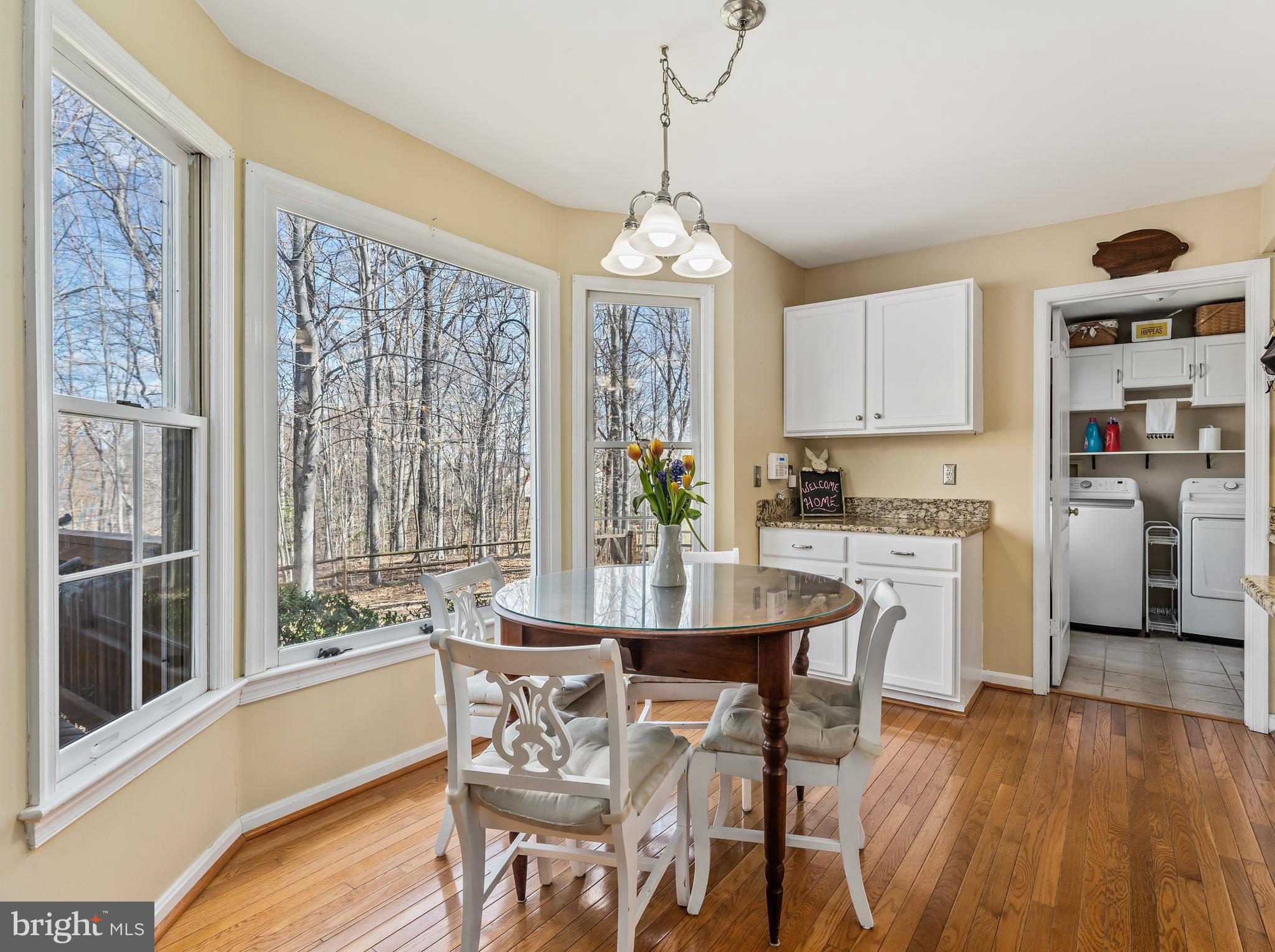 HIGHBRIDGE - Residential