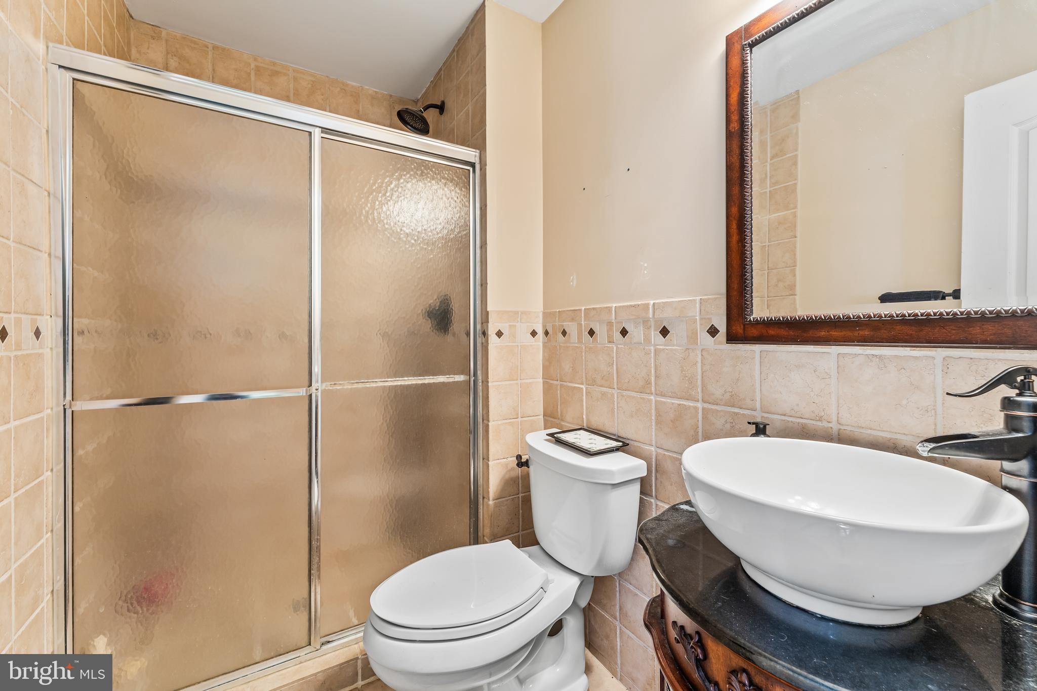 HIGHBRIDGE - Residential