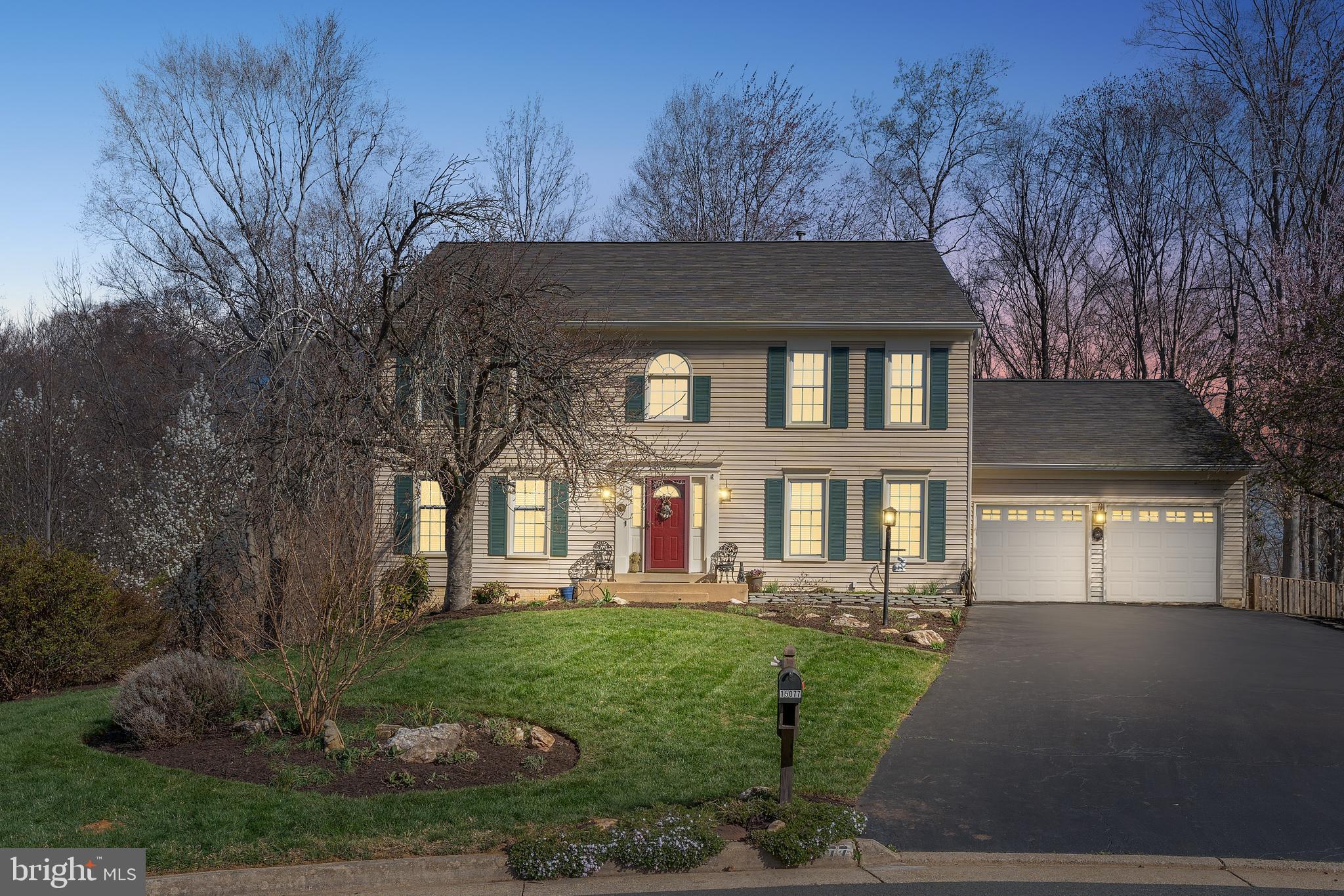 HIGHBRIDGE - Residential