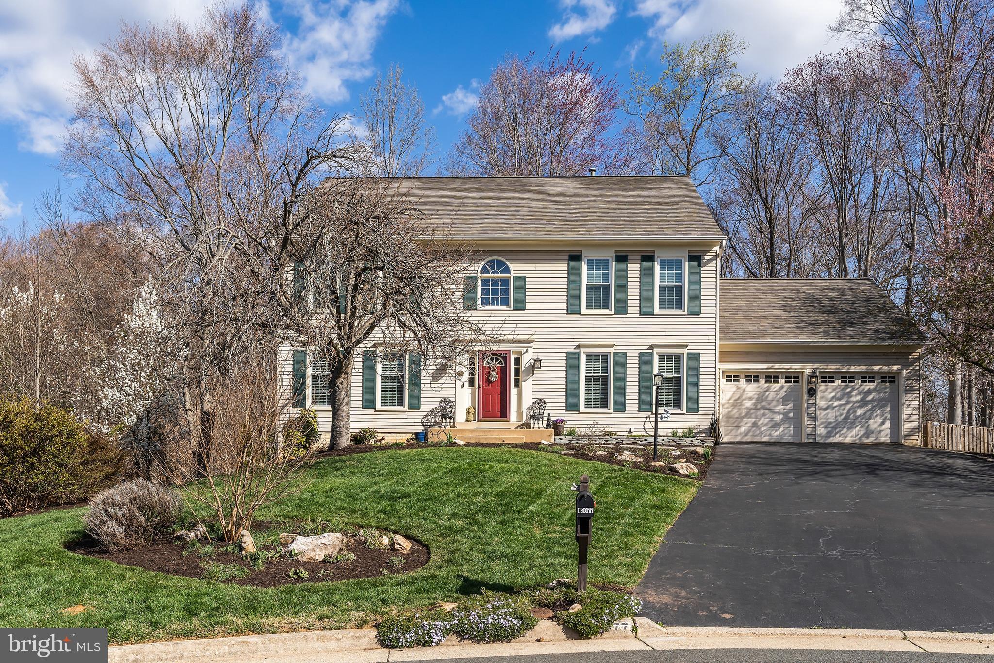 HIGHBRIDGE - Residential