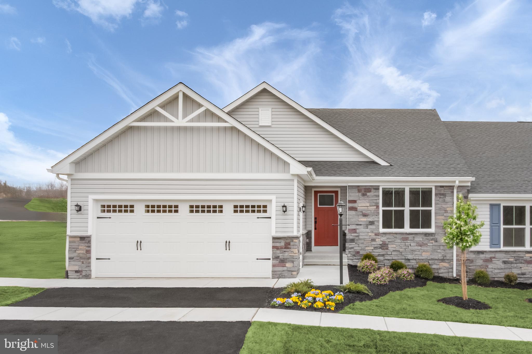 LOT 652A MAKALA COURT