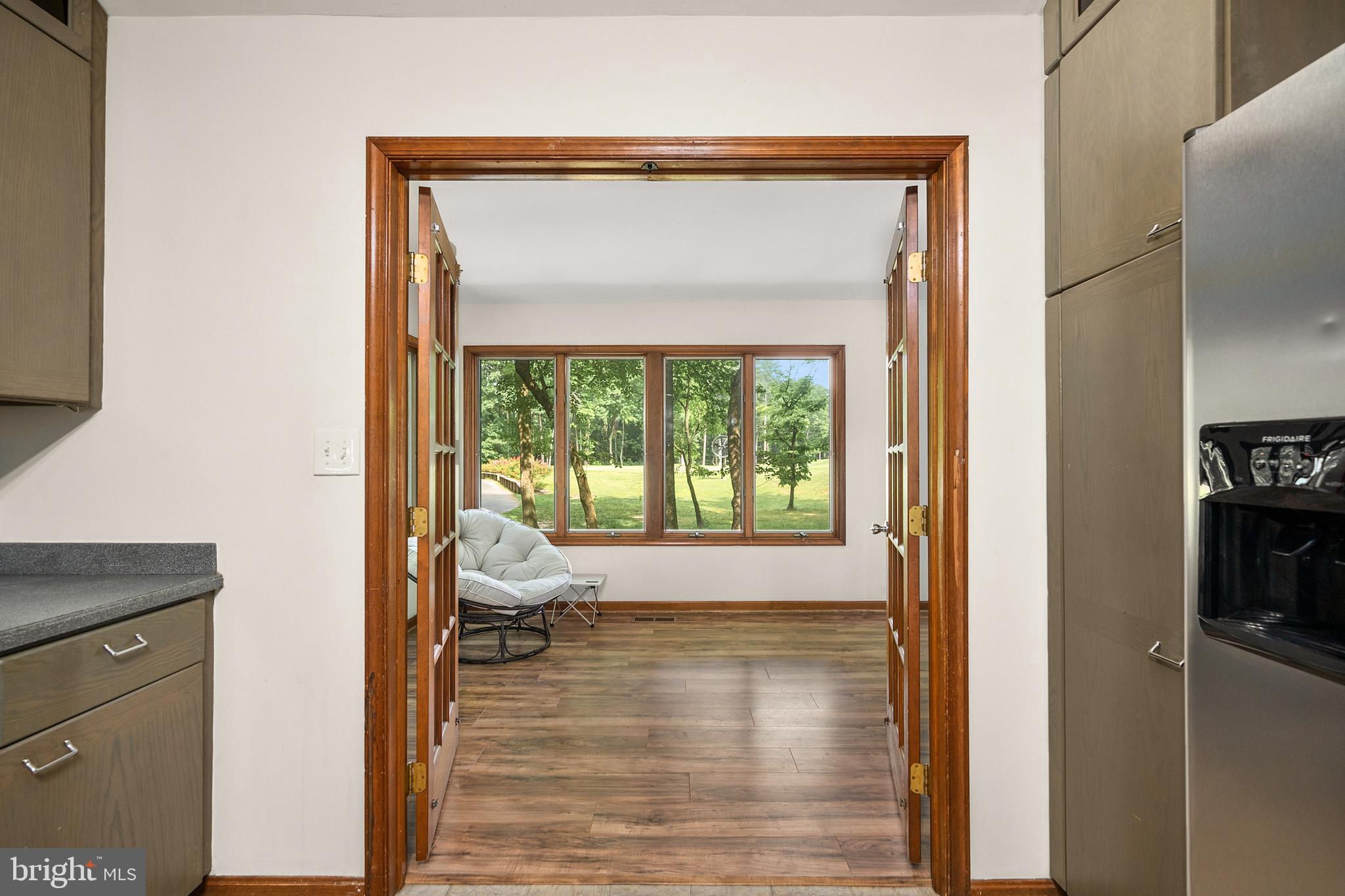 OCEAN PINES - BAY COLONY - Residential