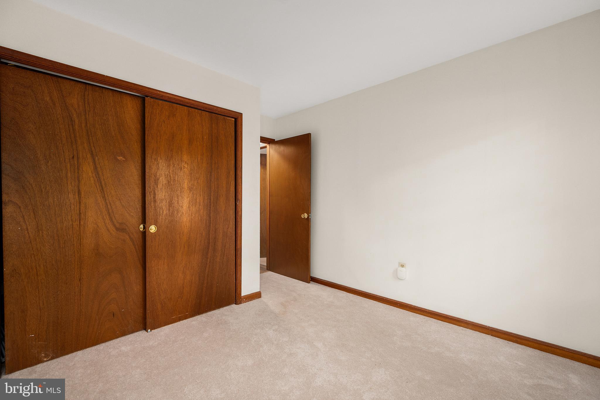 OCEAN PINES - BAY COLONY - Residential