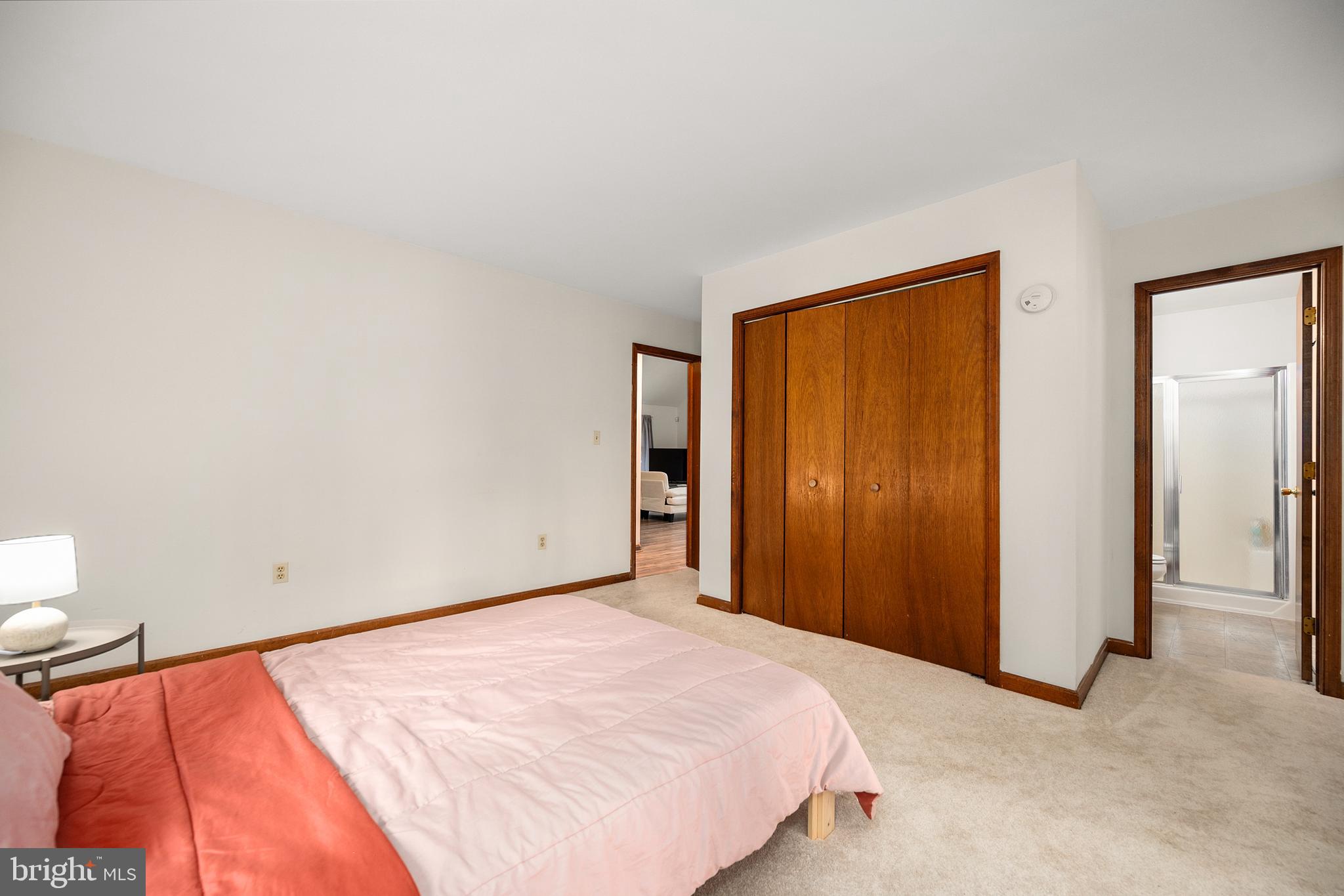 OCEAN PINES - BAY COLONY - Residential