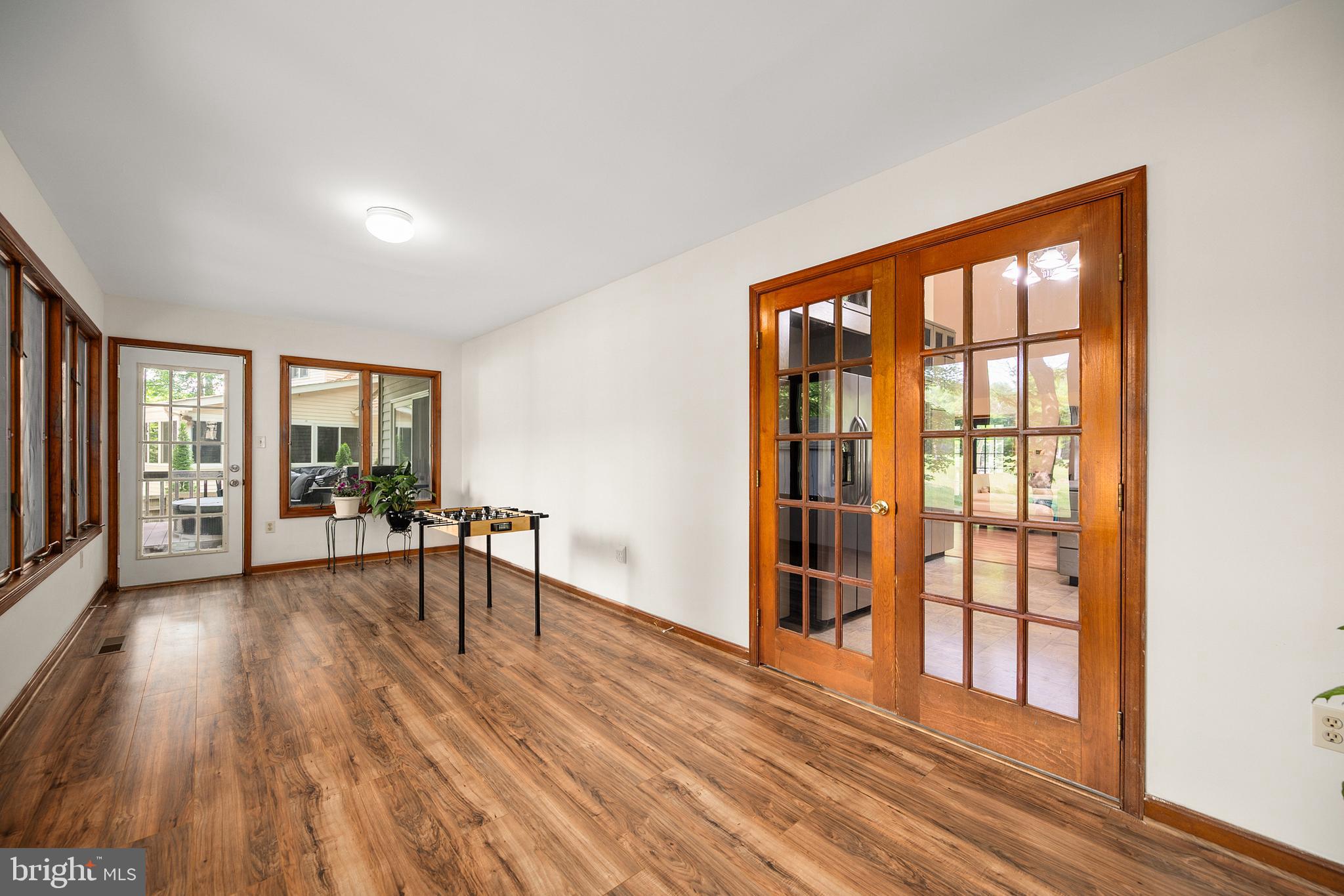 OCEAN PINES - BAY COLONY - Residential