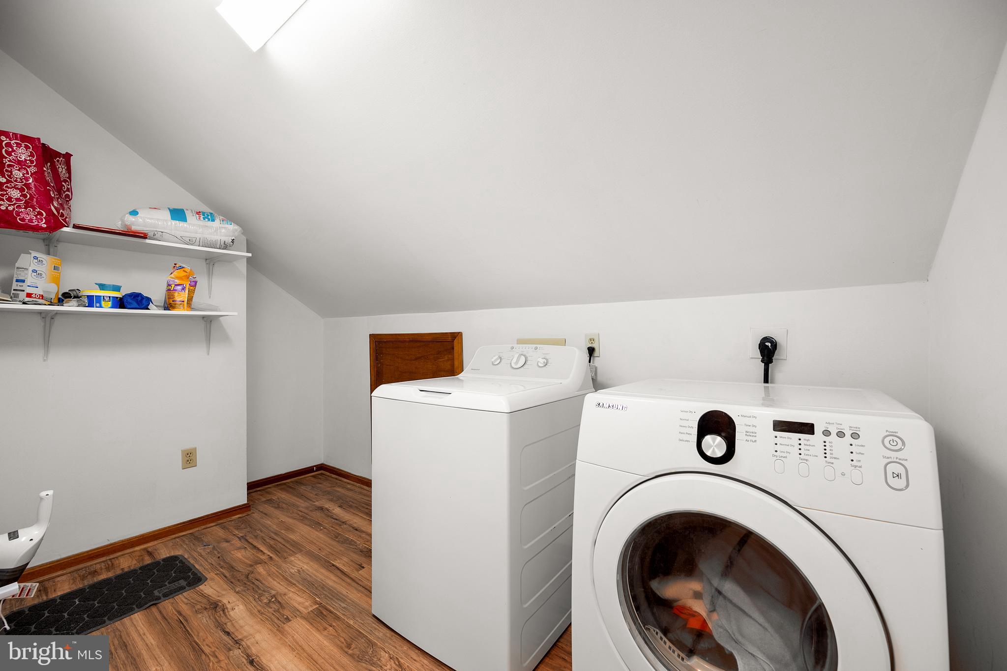 OCEAN PINES - BAY COLONY - Residential