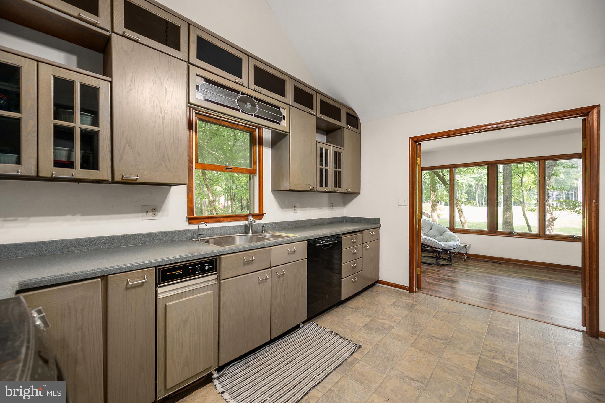 OCEAN PINES - BAY COLONY - Residential