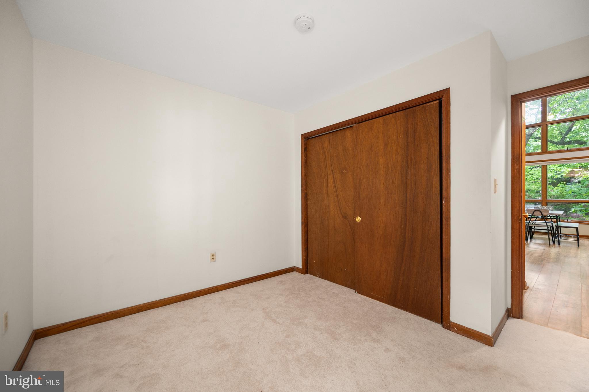 OCEAN PINES - BAY COLONY - Residential