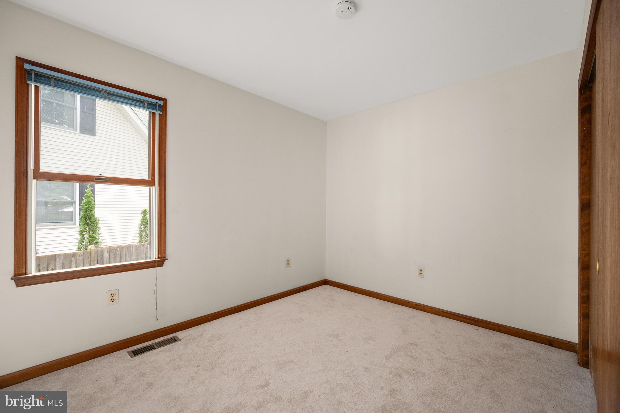 OCEAN PINES - BAY COLONY - Residential