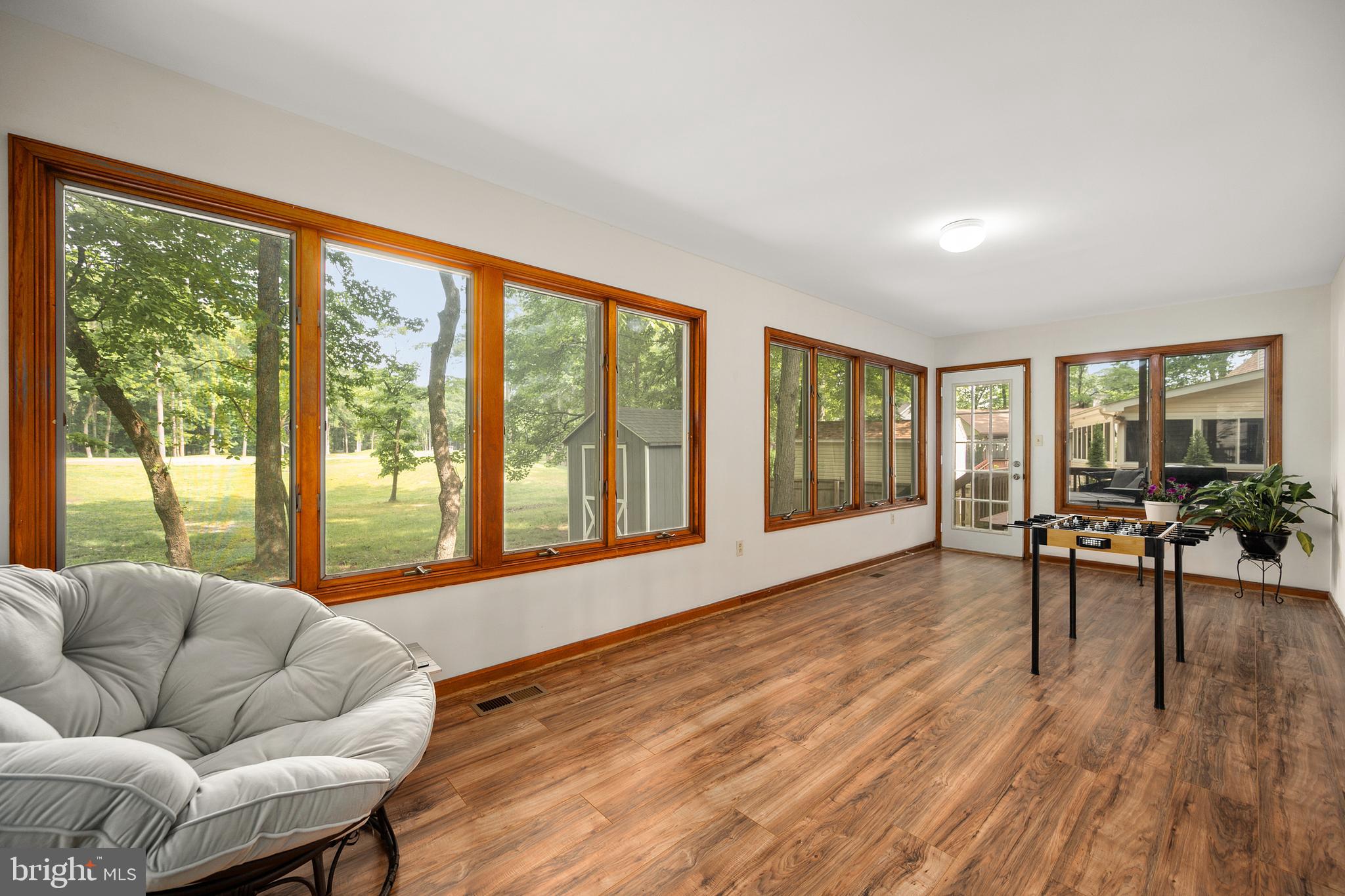 OCEAN PINES - BAY COLONY - Residential