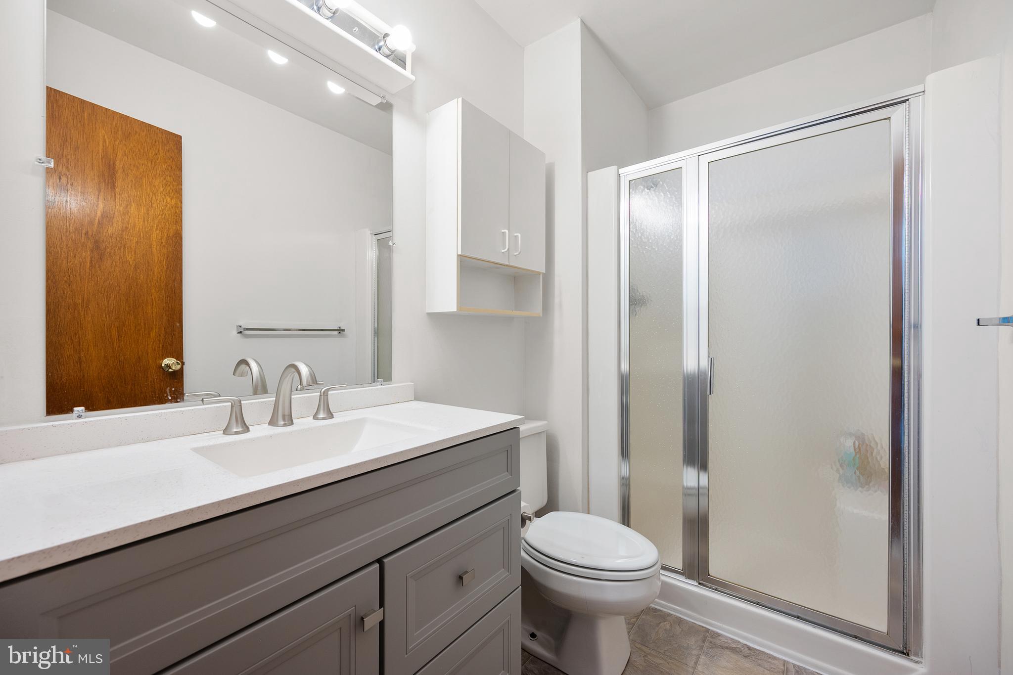 OCEAN PINES - BAY COLONY - Residential