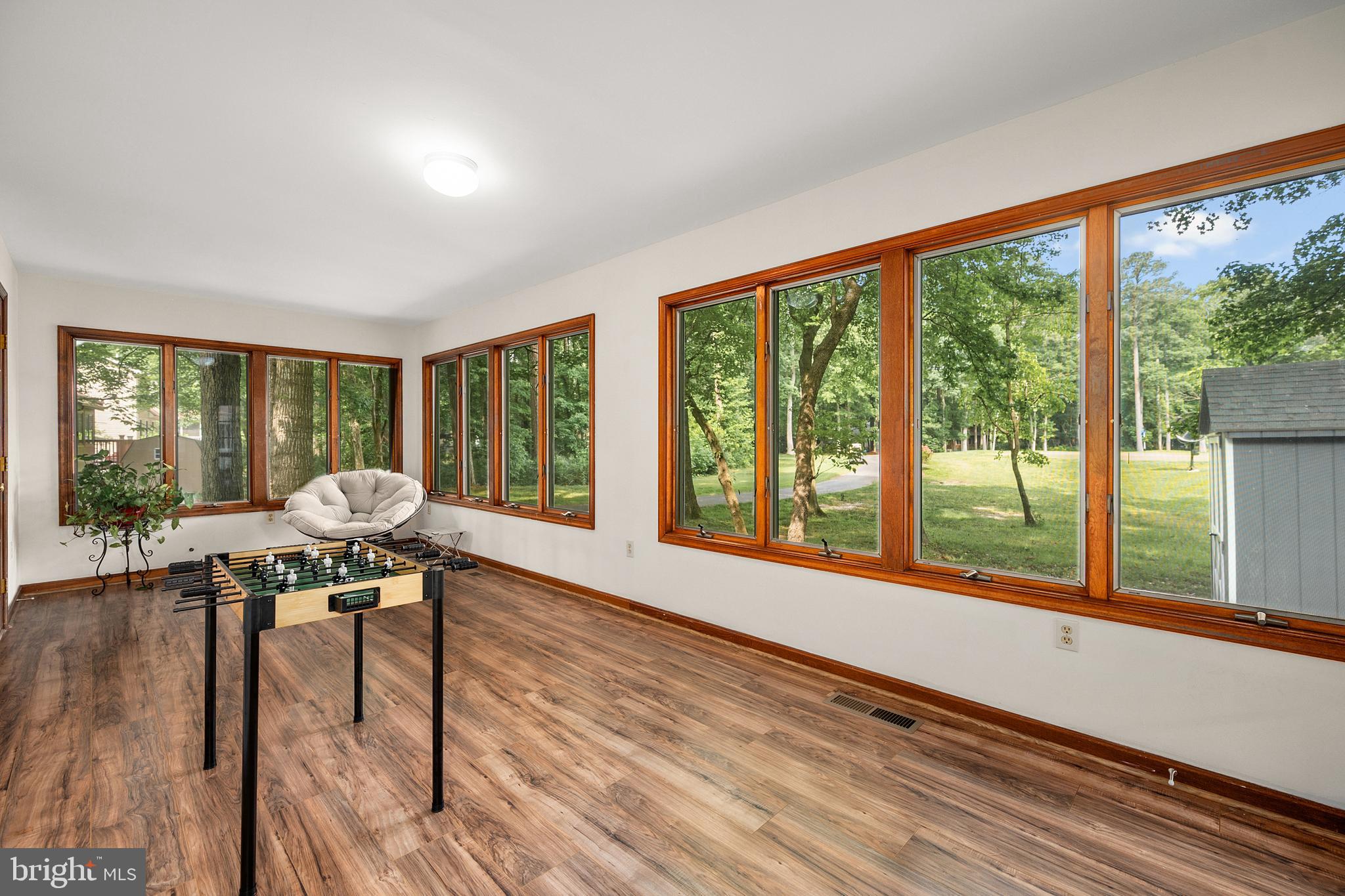 OCEAN PINES - BAY COLONY - Residential