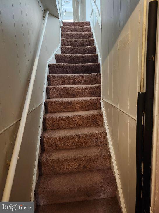 124 MOUNT HOLLY AVENUE