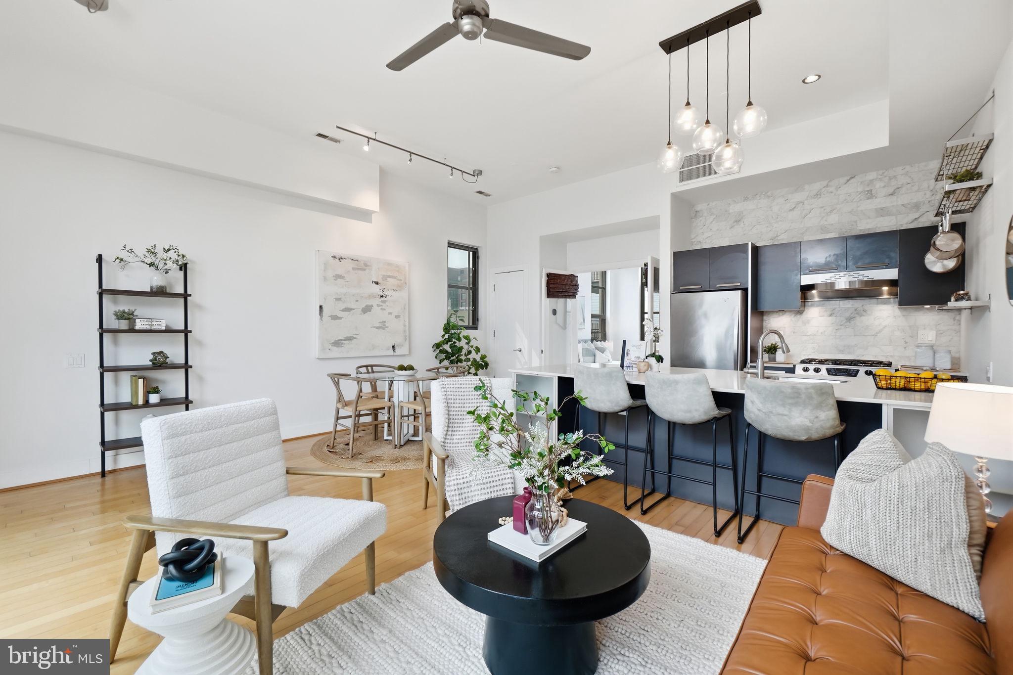 2426 ONTARIO ROAD NW 401