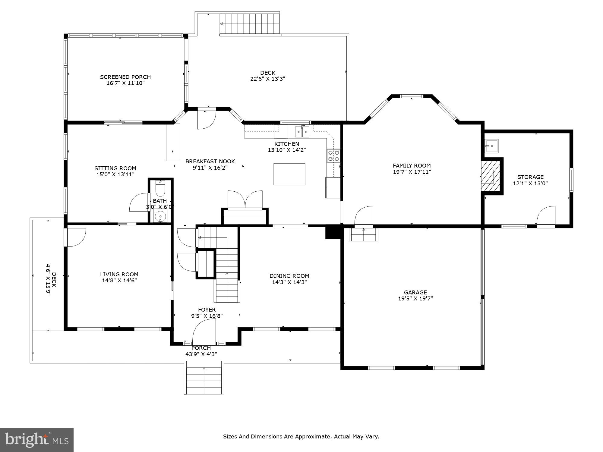 SPRING HOLLOW ESTATES - Residential