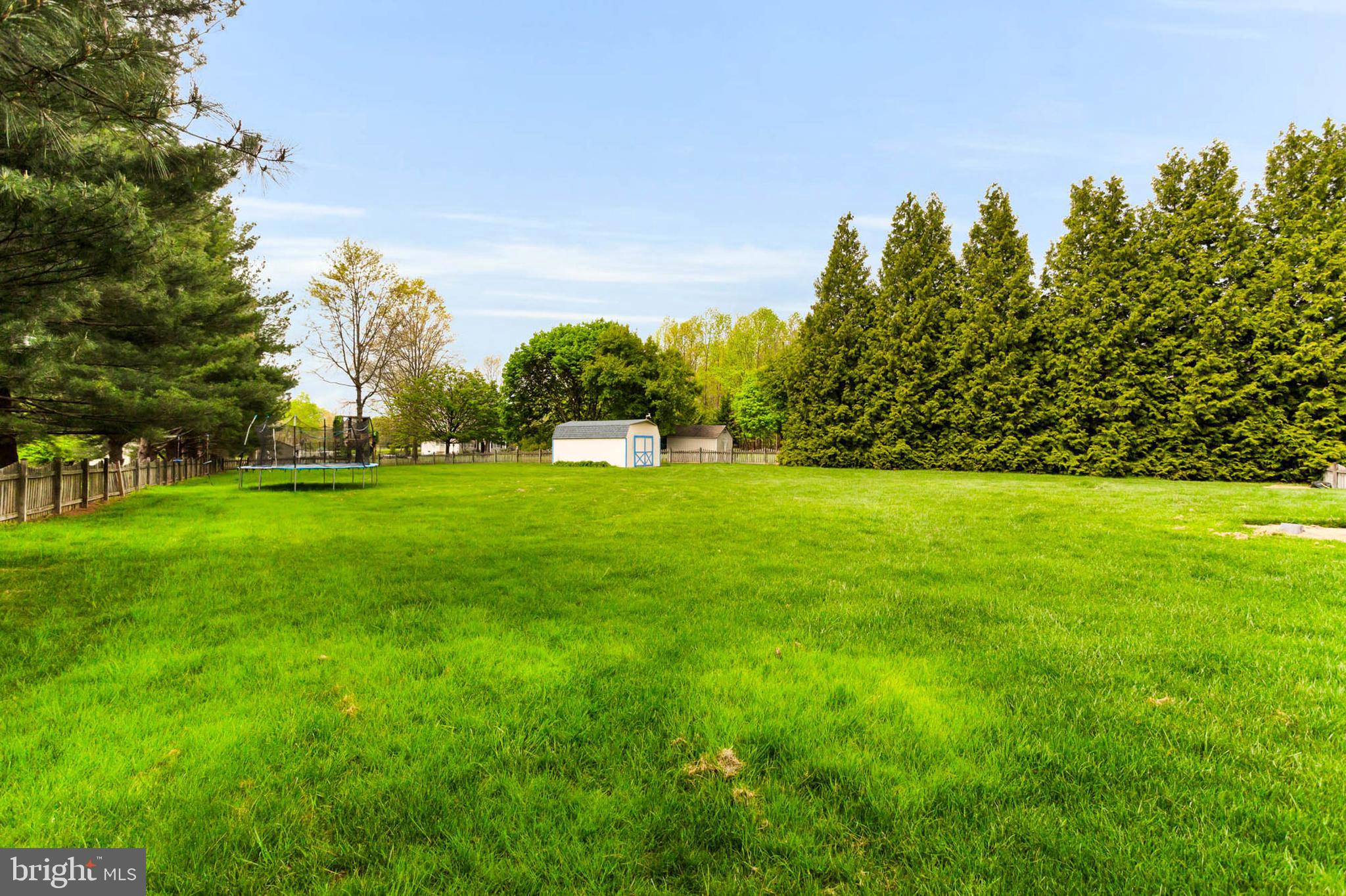17025 HARDY ROAD