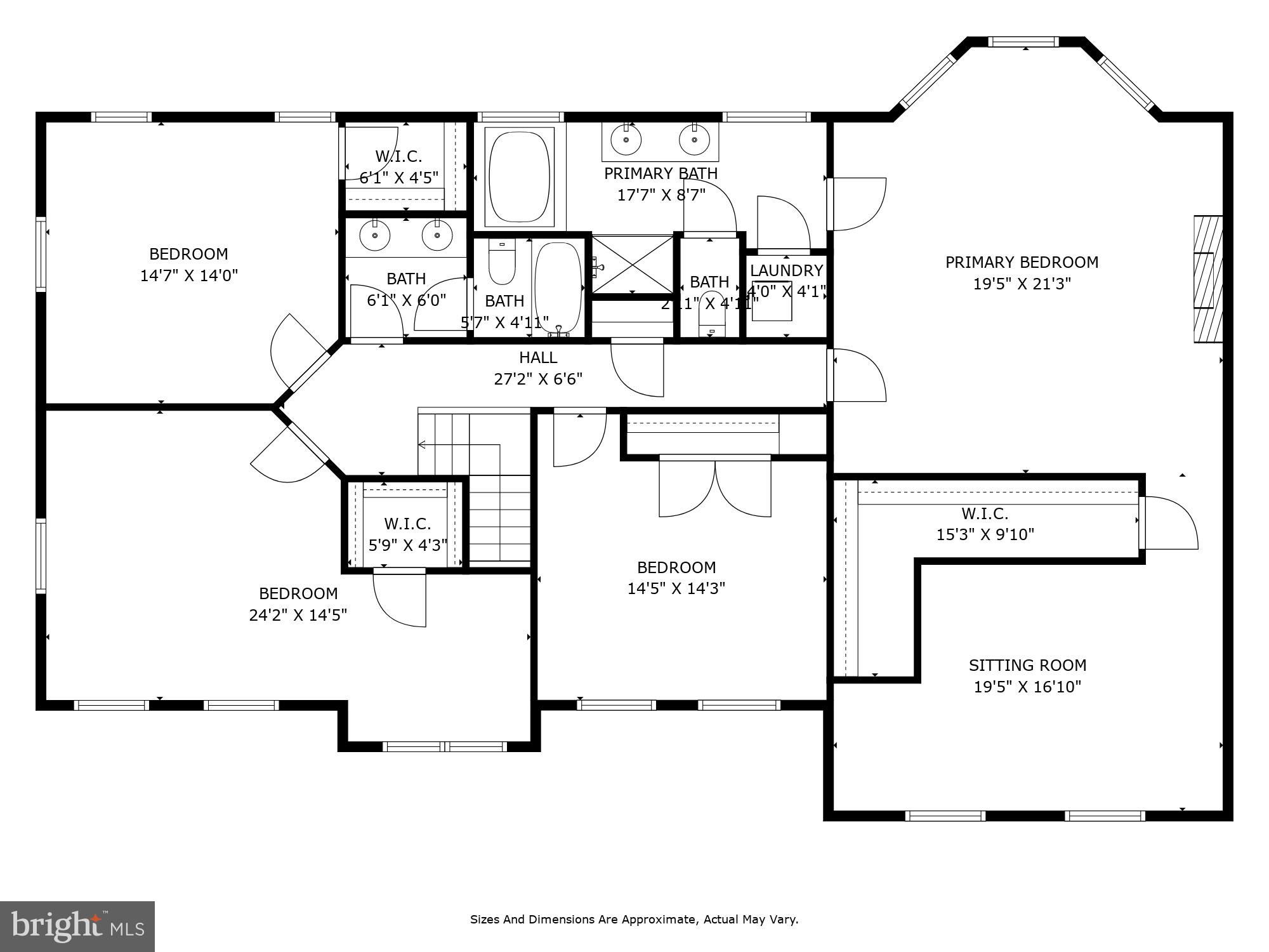 SPRING HOLLOW ESTATES - Residential