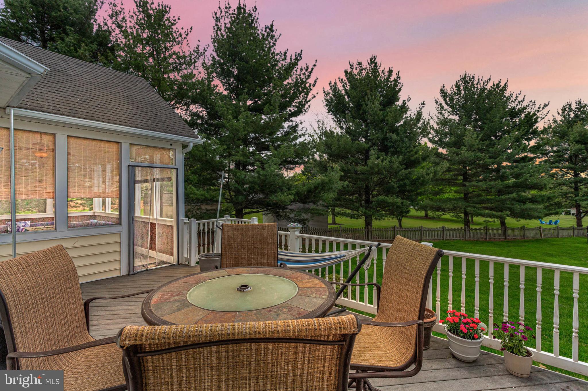 SPRING HOLLOW ESTATES - Residential