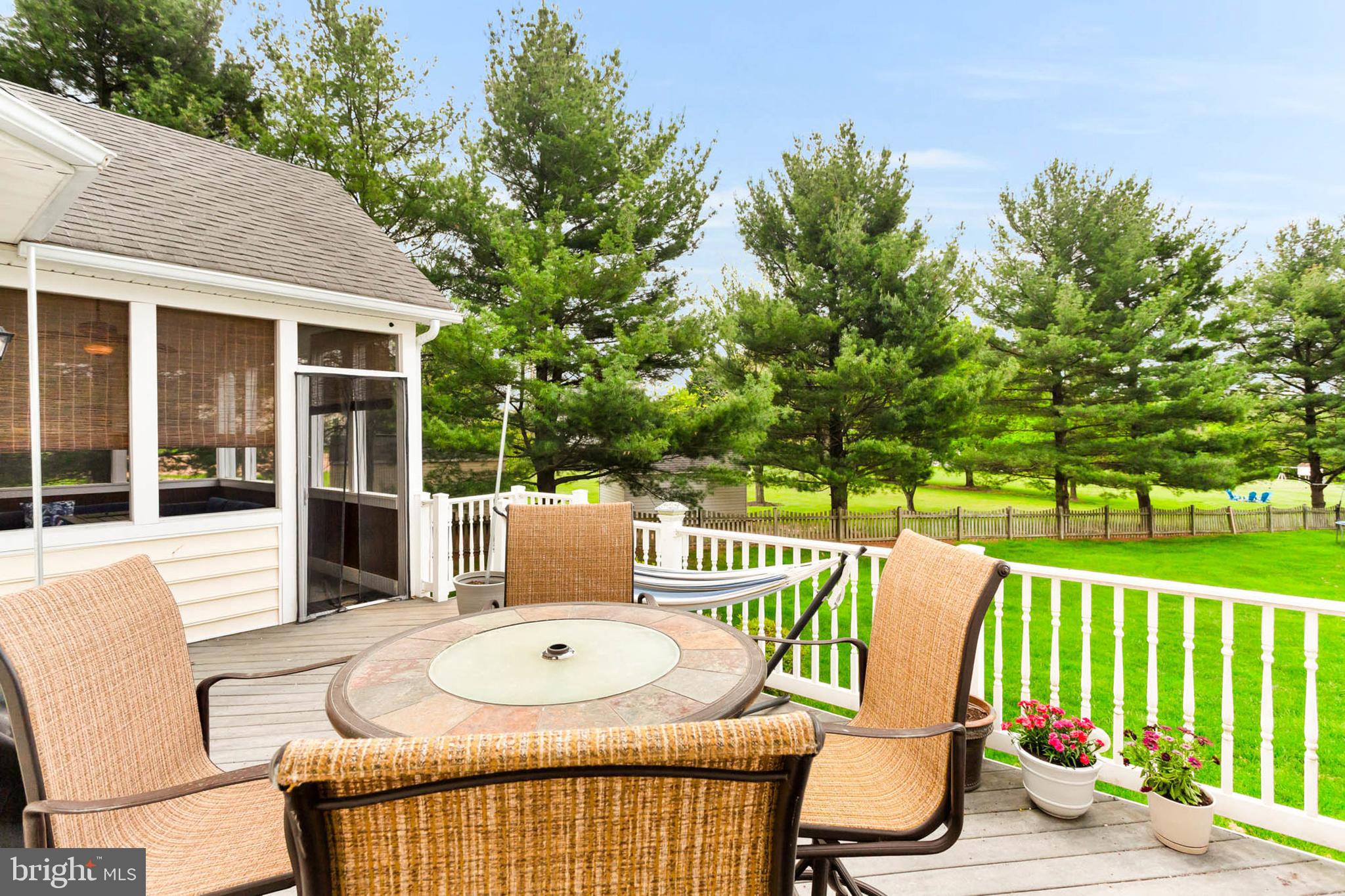 SPRING HOLLOW ESTATES - Residential