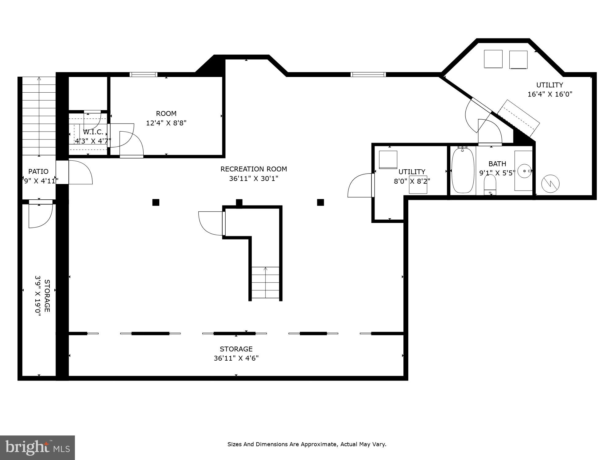 SPRING HOLLOW ESTATES - Residential