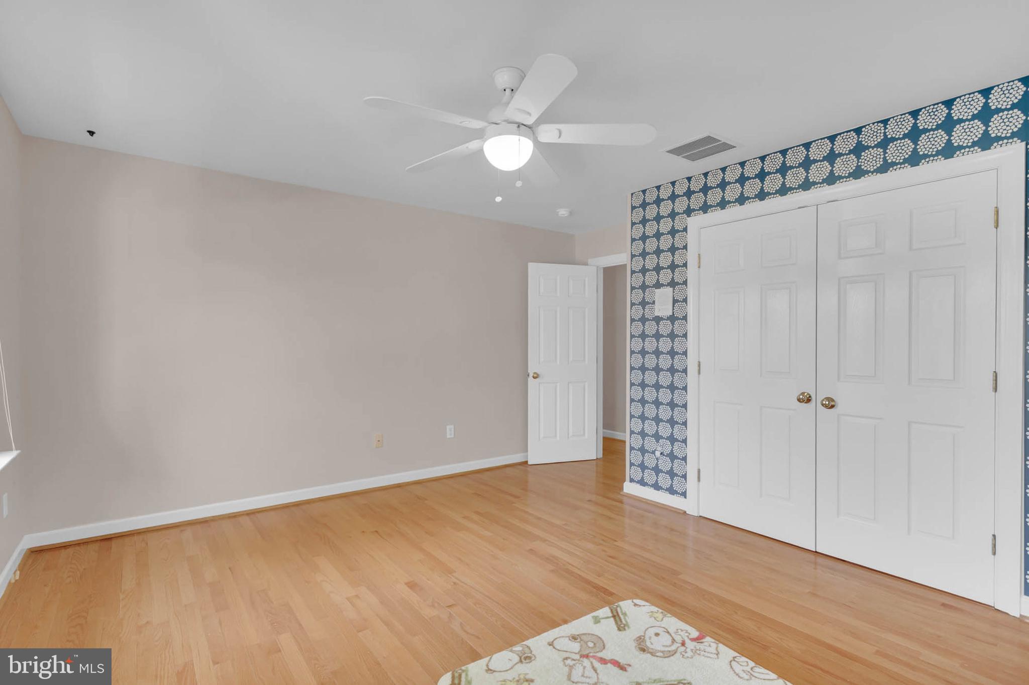 SPRING HOLLOW ESTATES - Residential