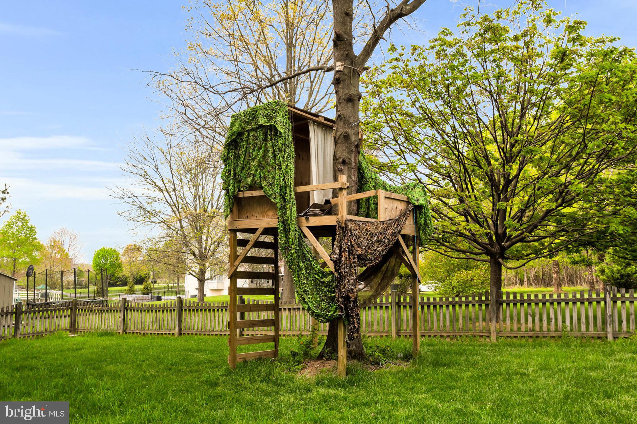 SPRING HOLLOW ESTATES - Residential