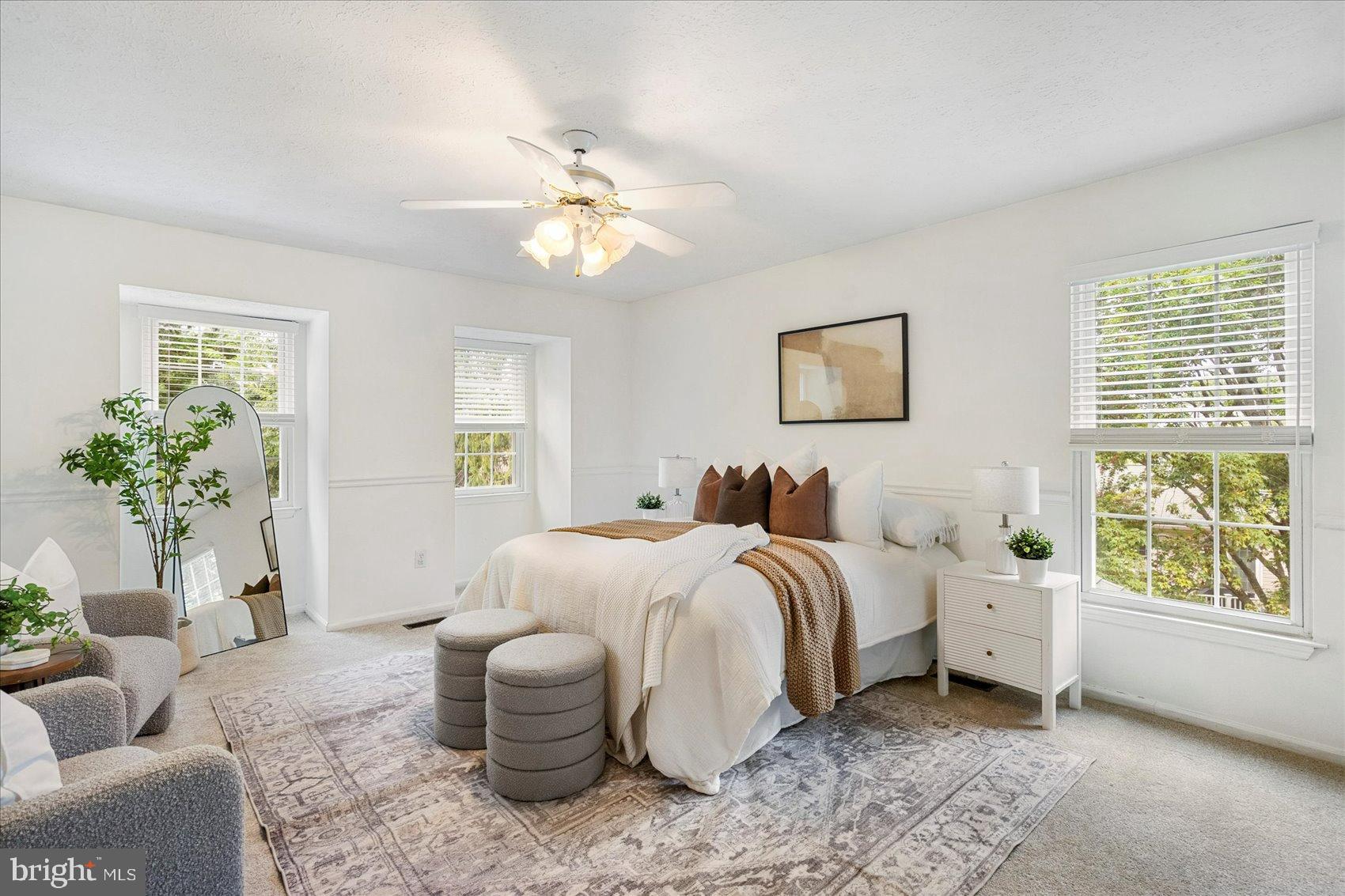 1697 KING RICHARD ROAD