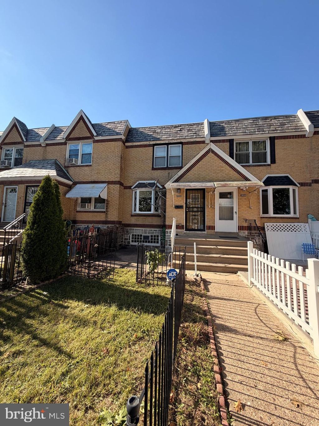 Photo of 7048 E Roosevelt Boulevard, PHILADELPHIA, PA 19149 (MLS # PAPH2544726)