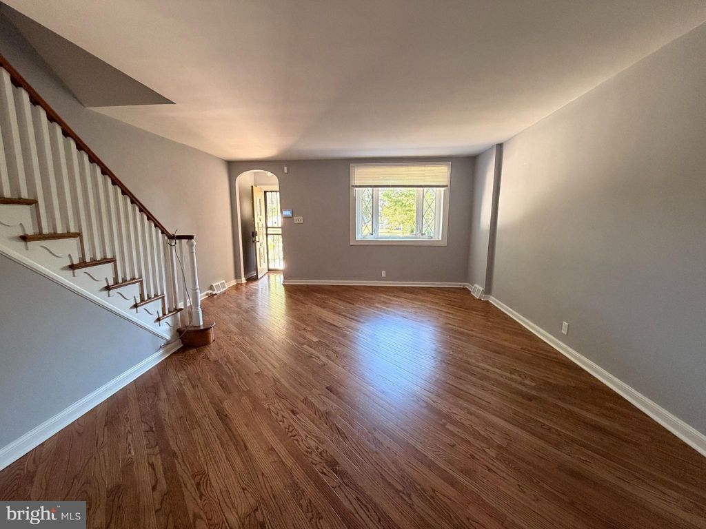 Photo of 7048 E Roosevelt Boulevard, PHILADELPHIA, PA 19149 (MLS # PAPH2544726)
