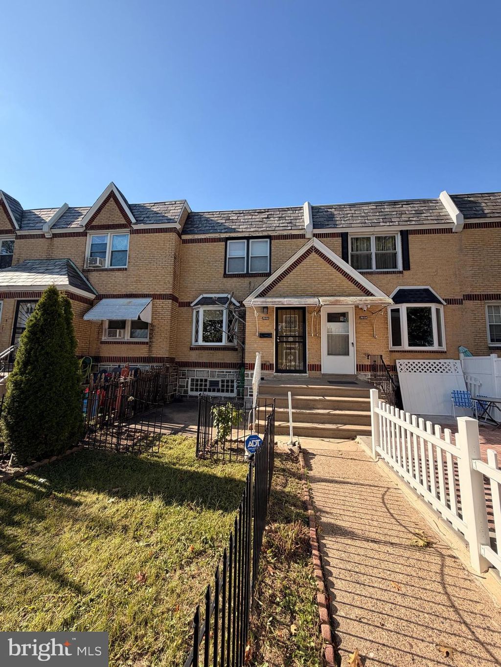 Photo of 7048 E Roosevelt Boulevard, PHILADELPHIA, PA 19149 (MLS # PAPH2544726)