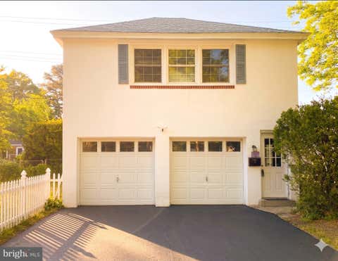 Condo For Rent - 211 W Laurel Street<br/> GEORGETOWN, DE 19947