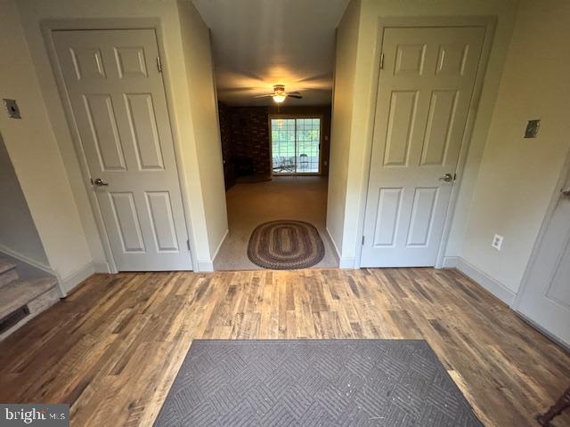 338 RIDGE ROAD