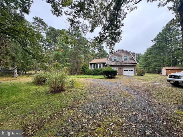 338 RIDGE ROAD
