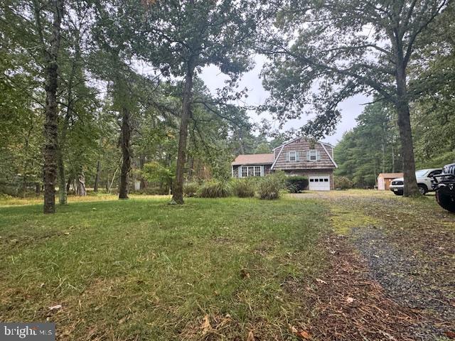 338 RIDGE ROAD