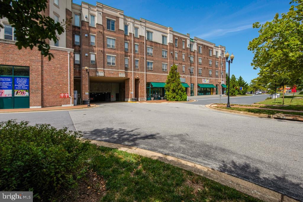 4701 OLD SOPER ROAD 657