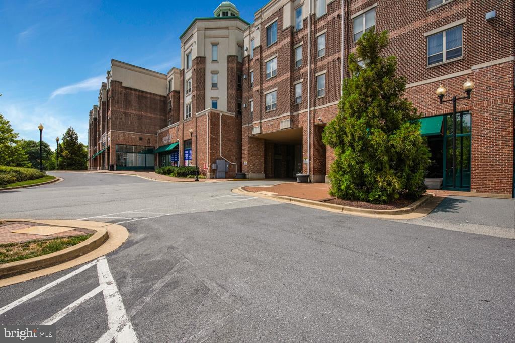 4701 OLD SOPER ROAD 657