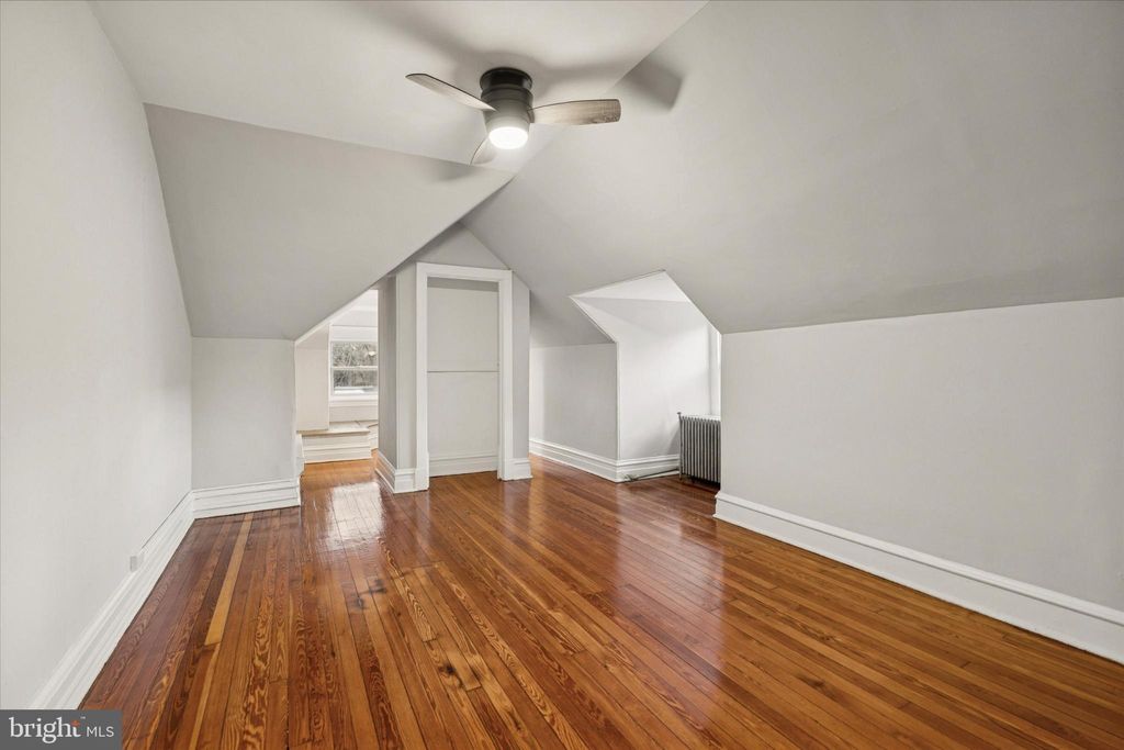 Photo of 111 E Gorgas Lane #3, PHILADELPHIA, PA 19119 (MLS # PAPH2573496)