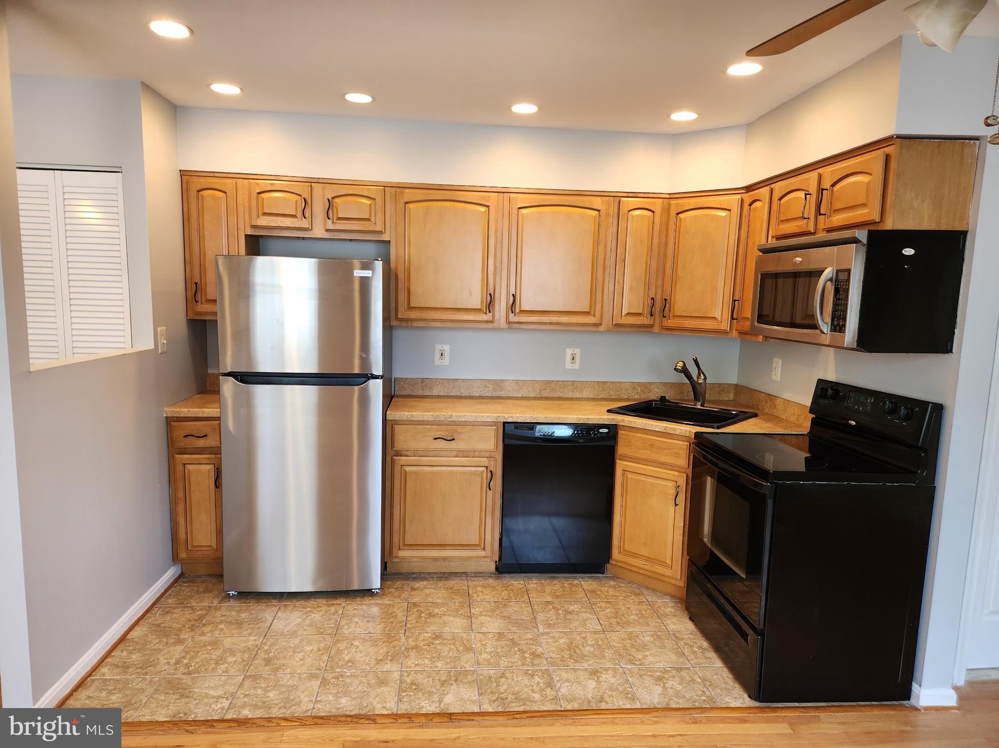 244 60TH STREET NE 201