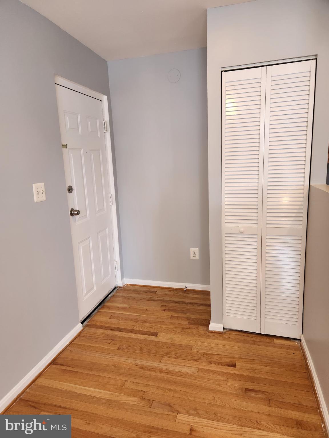 244 60TH STREET NE 201