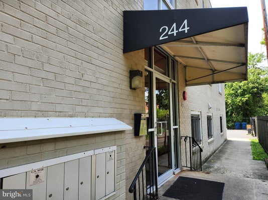 244 60TH ST NE APT 201, WASHINGTON, DC 20019 - Image 9c0aa8f3eb331f7ba021a813ea09959a/835601362