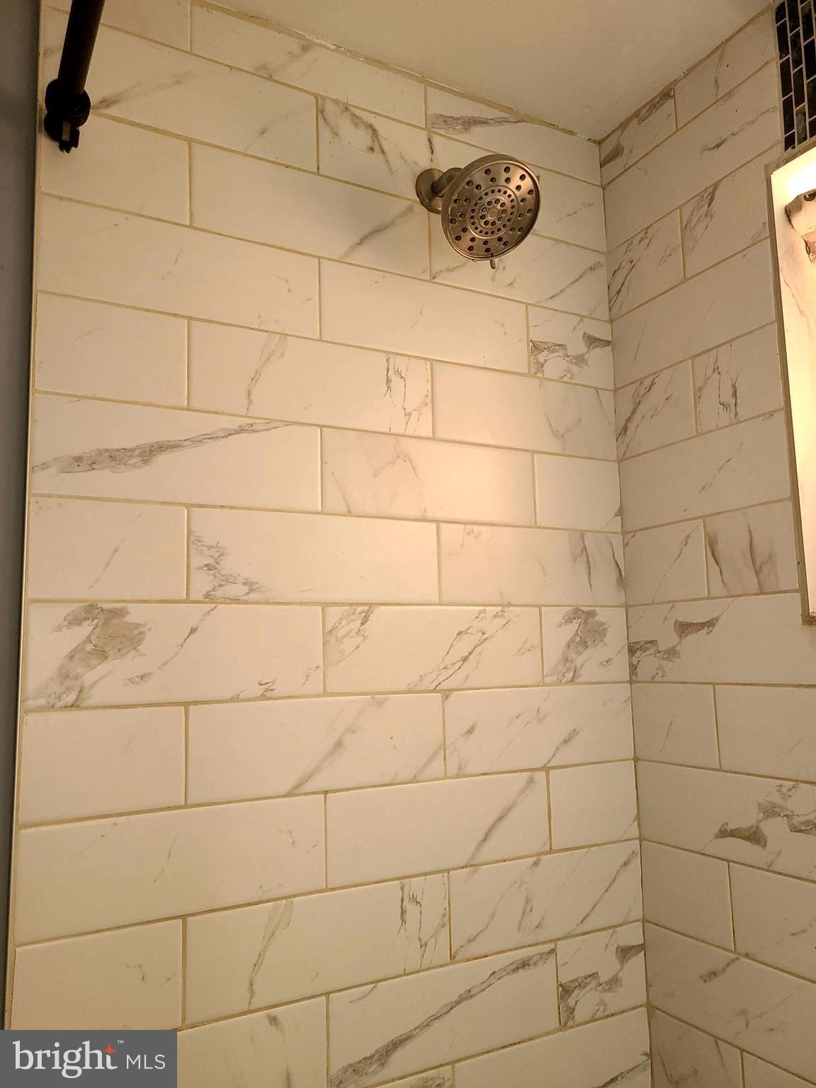 TEMPLE HILLS PARK - Residential