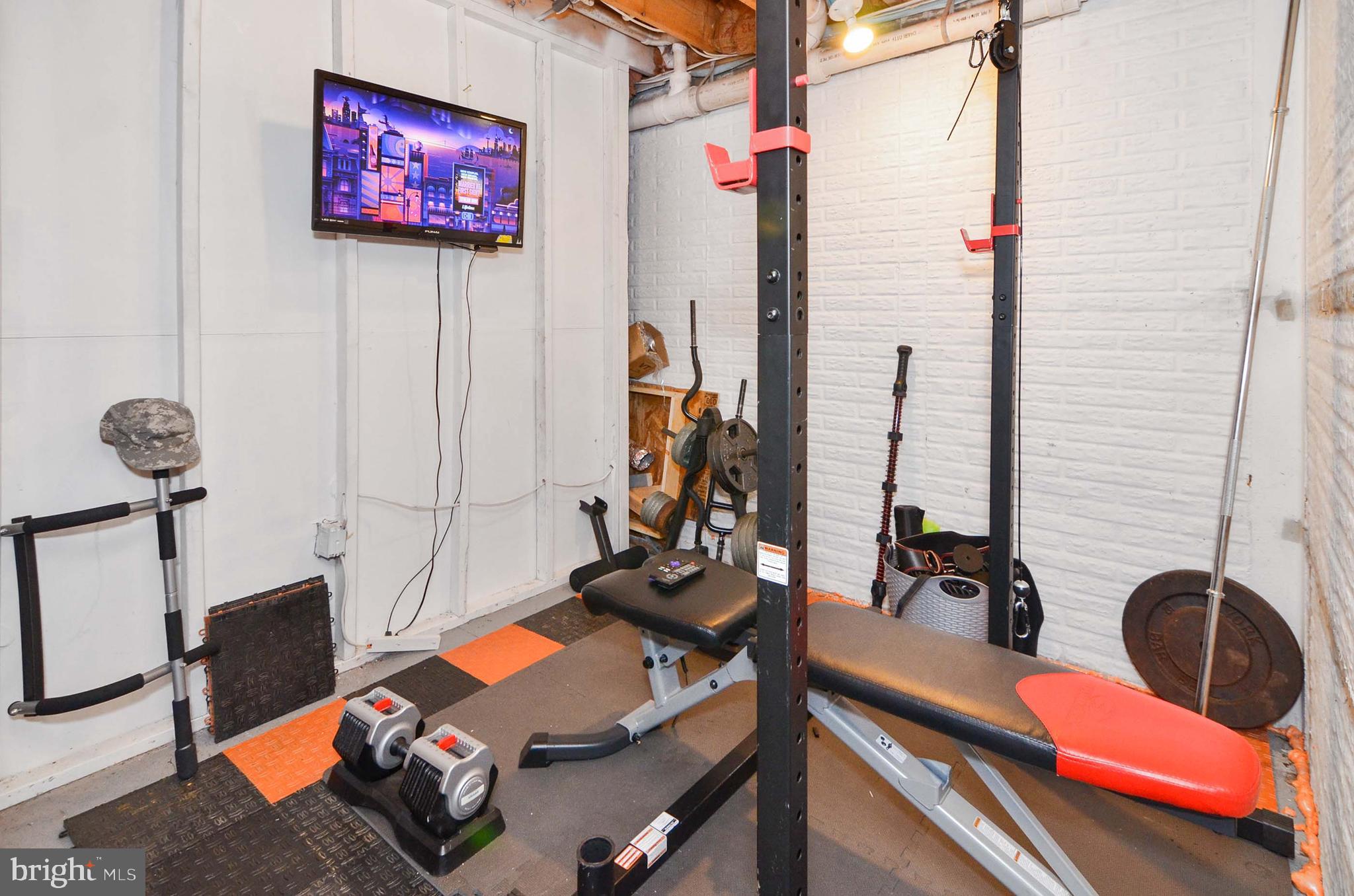 RAINTREE - Residential