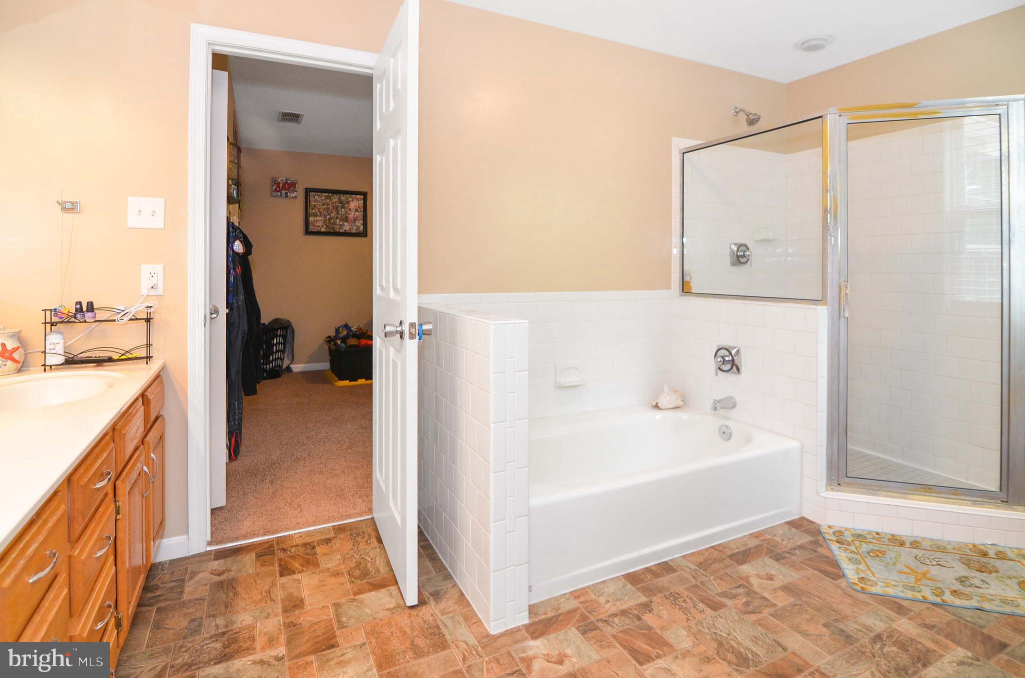 RAINTREE - Residential