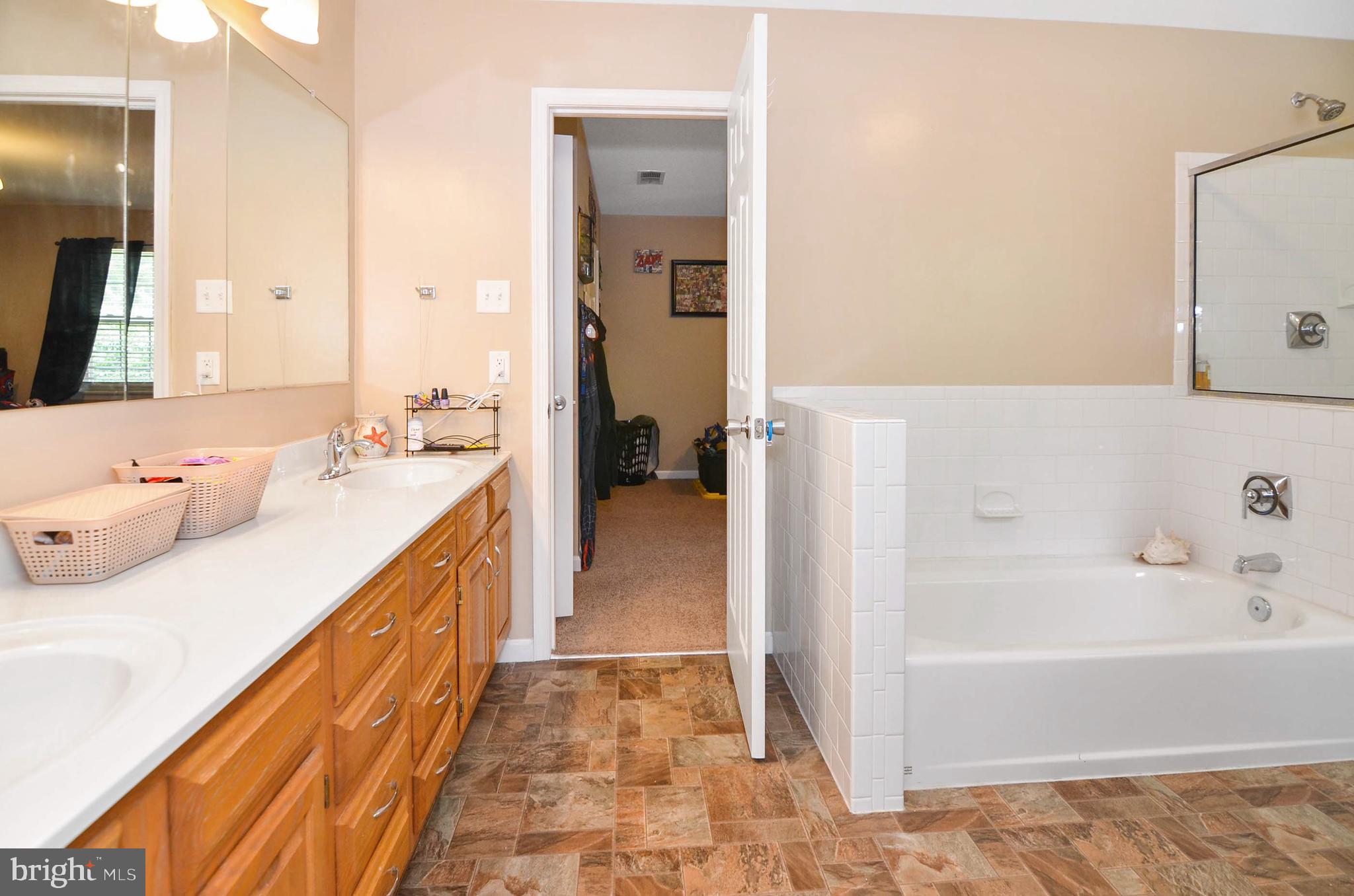 RAINTREE - Residential