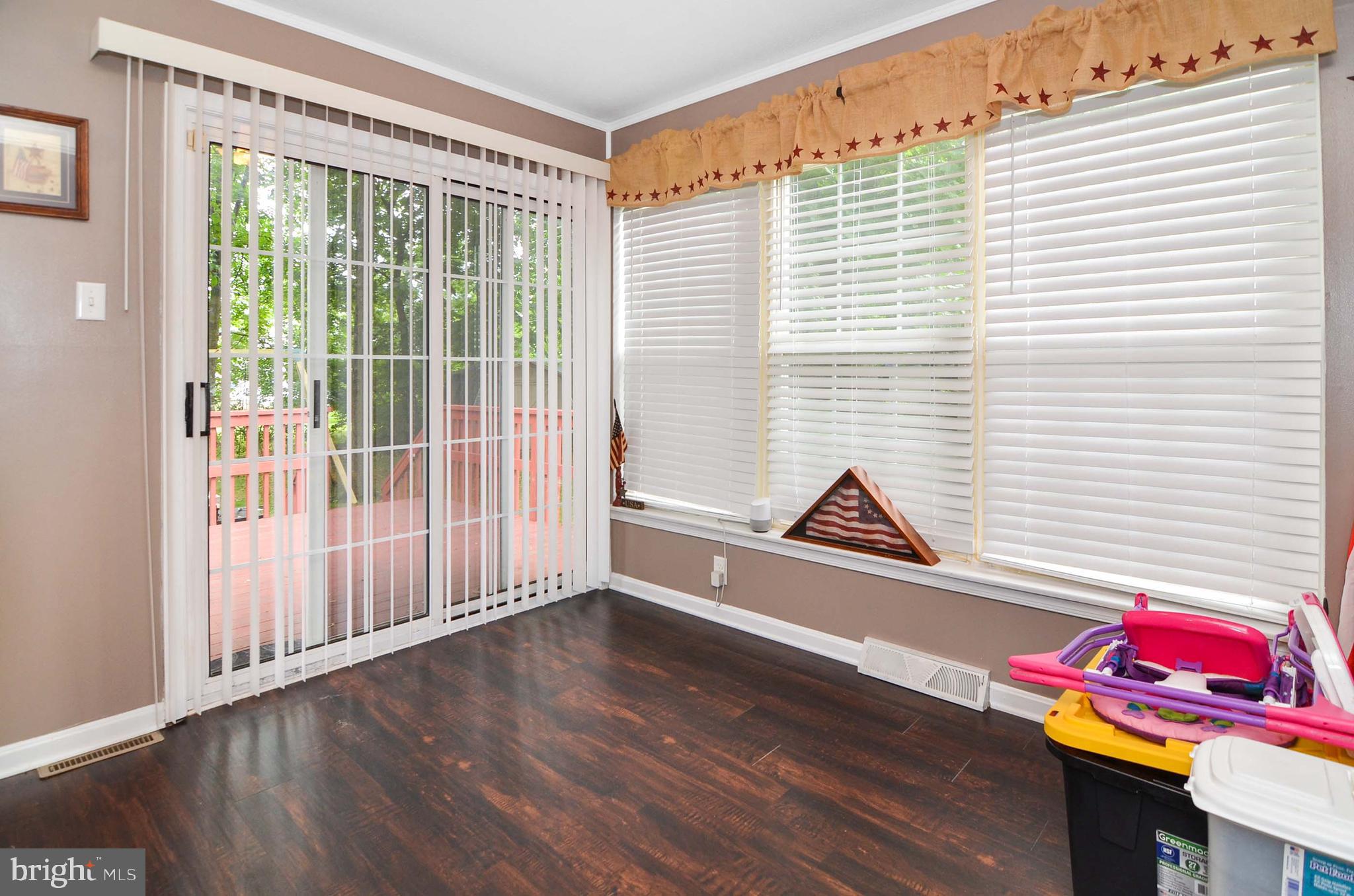 RAINTREE - Residential